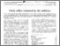 [thumbnail of TAPOL136_compressed.pdf]