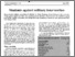 [thumbnail of TAPOL135_compressed.pdf]