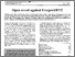 [thumbnail of TAPOL134_compressed.pdf]