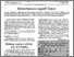 [thumbnail of TAPOL131_compressed.pdf]