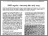 [thumbnail of TAPOL130_compressed.pdf]