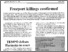 [thumbnail of TAPOL129_compressed.pdf]