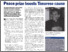 [thumbnail of TIMORLINK37_compressed.pdf]