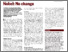 [thumbnail of TIMORLINK38_compressed.pdf]