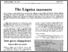 [thumbnail of TAPOL128_compressed.pdf]