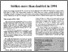 [thumbnail of TAPOL127_compressed.pdf]