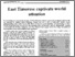 [thumbnail of TAPOL126_compressed.pdf]