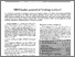 [thumbnail of TAPOL125_compressed.pdf]