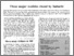 [thumbnail of TAPOL124_compressed.pdf]