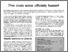 [thumbnail of TAPOL123_compressed.pdf]