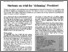 [thumbnail of TAPOL122_compressed.pdf]