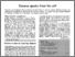[thumbnail of TAPOL121_compressed.pdf]