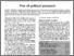 [thumbnail of TAPOL120_compressed.pdf]