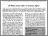 [thumbnail of TAPOL119_compressed.pdf]