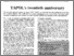 [thumbnail of TAPOL118_compressed.pdf]