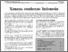 [thumbnail of TAPOL117_compressed.pdf]