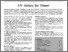 [thumbnail of TAPOL116_compressed.pdf]