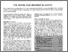 [thumbnail of TAPOL115_compressed.pdf]
