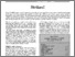 [thumbnail of TAPOL114_compressed.pdf]