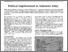 [thumbnail of TAPOL113_compressed.pdf]