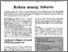 [thumbnail of TAPOL112_compressed.pdf]