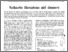 [thumbnail of TAPOL111_compressed.pdf]