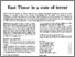 [thumbnail of TAPOL110_compressed.pdf]