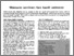 [thumbnail of TAPOL109_compressed.pdf]