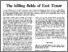 [thumbnail of TAPOL108_compressed.pdf]