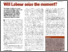 [thumbnail of TIMORLINK40_compressed.pdf]