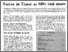 [thumbnail of TAPOL107_compressed.pdf]