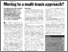 [thumbnail of TIMORLINK41_compressed.pdf]