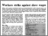 [thumbnail of TAPOL106_compressed.pdf]
