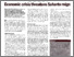 [thumbnail of TIMORLINK42_compressed.pdf]