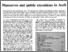 [thumbnail of TAPOL105_compressed.pdf]