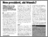 [thumbnail of TIMORLINK43_compressed.pdf]