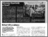 [thumbnail of TIMORLINK45_compressed.pdf]