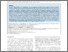[thumbnail of asset.pdf]
