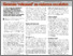 [thumbnail of TIMORLINK46_compressed.pdf]