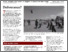 [thumbnail of TIMORLINK47_compressed.pdf]