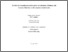 [thumbnail of ALDRESS Ghada Ahmed-thesis_nosignature.pdf]
