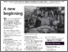 [thumbnail of TIMORLINK48_compressed.pdf]