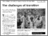 [thumbnail of TIMORLINK49_compressed.pdf]