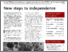 [thumbnail of TIMORLINK50_compressed.pdf]