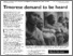 [thumbnail of TIMORLINK51_compressed.pdf]