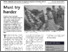 [thumbnail of TIMORLINK52_compressed.pdf]