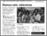 [thumbnail of TIMORLINK53_compressed.pdf]