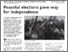 [thumbnail of TIMORLINK54_compressed.pdf]