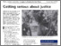 [thumbnail of TIMORLINK55_compressed.pdf]