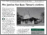 [thumbnail of TIMORLINK56_compressed.pdf]
